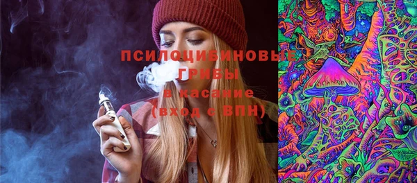 ECSTASY Абдулино